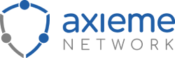 logo axieme network